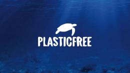Plastic Free  - Ariano nel Polesine