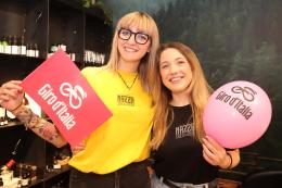 Arriva il Giro e "La Voce" si tinge di rosa: venerdì un'edizione da collezione