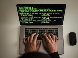 Allarmante: il 40% di imprese sotto attacco informatico