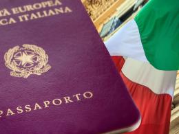 "E' legge": approvato il decreto cittadinanza