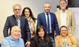 As2, ok al bilancio (in perdita) ma Rovigo e Adria non votano