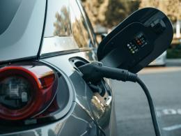Nuovi incentivi auto 2025