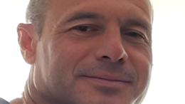 Andrea muore 15 giorni dopo l'incidente
