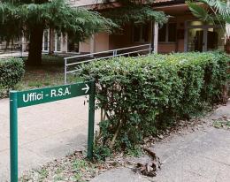 Iras, la soluzione ancora non c’è
