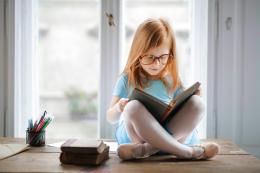 Miopia pediatrica, è emergenza globale