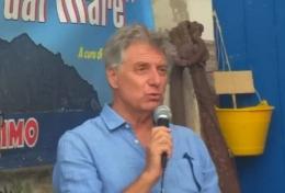 Tra Resistenza e Letteratura. Il libro 