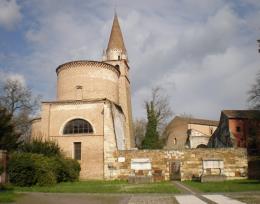 Vangadicia 961 Ambasciatore del Polesine?