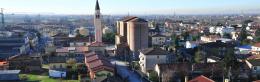 "Summer fest": motori, passione e divertimento a Villanova di Camposampiero