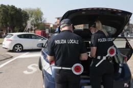 Assunzioni e sicurezza sul tavolo del prefetto