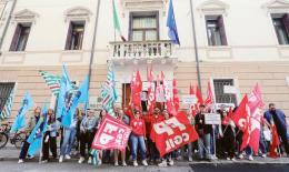 “Ci sarà un nuovo pronto soccorso”