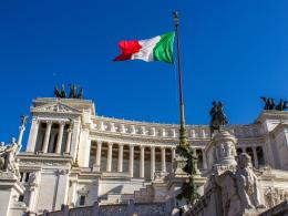 2 giugno: 15 milioni in viaggio