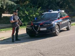 Sventata la truffa a un anziano