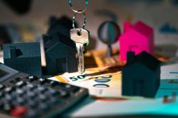 Casa in Italia, un lusso?