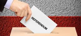Referendum 8-9 giugno