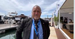 Navigazione lagunare e sicurezza, domani il convegno