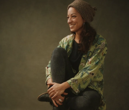 Dogshill Republic: un viaggio tra nu soul e jazz sulle colline di Verona