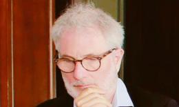 Ecoambiente, se ne va il direttore tecnico