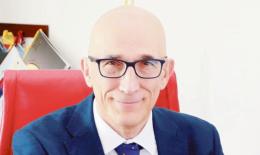 I sindaci promuovono con lode il lavoro del dg Pietro Girardi