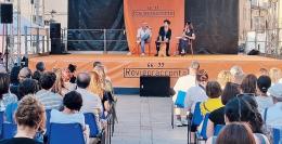 “Alla ricerca delle nostre radici”