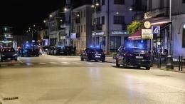 Degrado urbano, arriva l’ordinanza