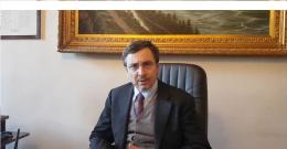 Come ripensare la Sanità tra cittadini e istituzioni