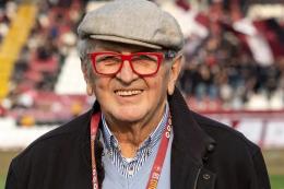 Addio a Giancarlo: il mondo dello sport e dell'impresa in lutto