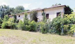 Casa Barotto verso l'alienazione