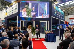 Venezia Milano in 15 minuti con Hyper Transfer