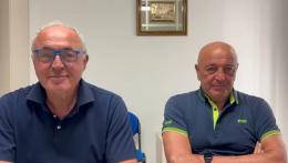 Il PD attacca la giunta Armelao