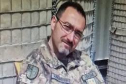 Marco muore a 48 anni: "Colpa dell'uranio"