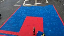 Tra sport, musica, birra e scout sarà un giugno ricco di eventi