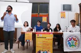 Referendum, l'approfondimento che mancava