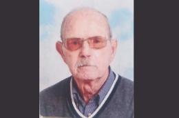 Addio ad Aldo, paladino della sanità