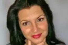 La malattia si prende Lara in pochi mesi