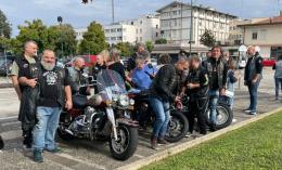 In città arriva il VrocItaly