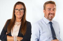 Zennaro fuori dalla giunta, l’opposizione affonda: “Revoca tardiva, ma liberazione per la città”