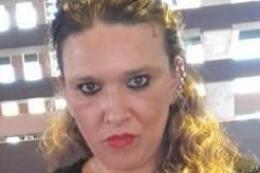 Stefania è scomparsa