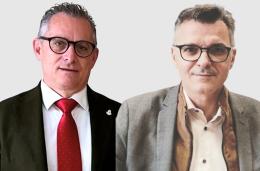 Maggioranza, è crisi aperta