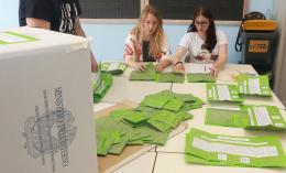 Cittadinanza: il “sì” ferma soltanto al 53%