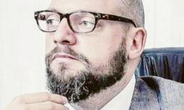 Tutto il consiglio dice no ai fanghi