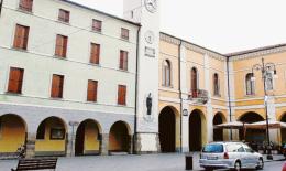 Comune, spending review in corso