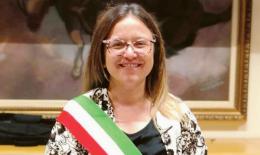 “La nostra visione di città è chiara”