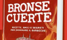 L’amicizia con le “Bronse cuerte”