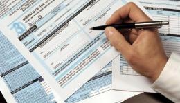 Dichiarazione dei redditi: compilarla è un gioco da ragazzi