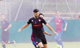 Psm, due volti in Pianta stabile