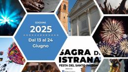 Sagra del Santo Patrono a Istrana