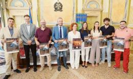 Tutta un’estate tra circo e teatro