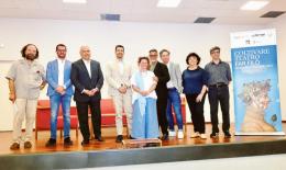 “Teatro più vicino alla comunità”