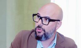 “Cittadinanza e sicurezza serve politica più attenta”