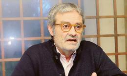 “Dopo un anno di Cittadin troppi problemi irrisolti”